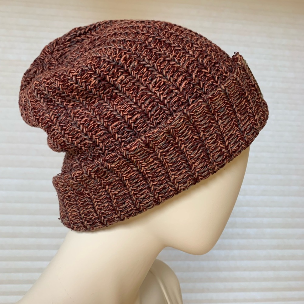Love Your Melón Beanie Hat Men &